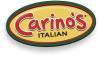 Carino’s Italian