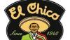 Bob Tom El Chico review