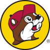 Buc-ees 