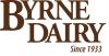 Sarah Tom Byrne Dairy review