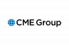 Corporate Logo of CME Group Inc.