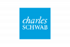 July James Charles Schwab Bank review