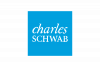 Charles Schwab Bank