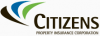 Tom Mody Citizens Property Insurance Corp. review