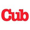 Cub Foods