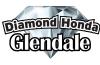 Diamond Honda of Glendale