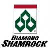 Tom Bill Diamond Shamrock review