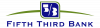 Fifth Third Bancorp