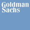Bob Tom Goldman Sachs Group review