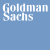 Goldman Sachs Group