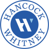 David Mill Hancock Whitney review