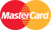 Corporate Logo of Mastercard