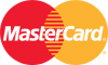 Tom Adams Mastercard review