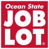 Sarah Will Ocean State Job Lot review