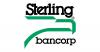 Sterling Bancorp