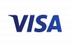 Visa Inc.