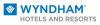 lee lenard Wyndham Hotels review