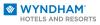 Ronald Overhultz Wyndham Hotels review