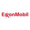 Corporate Logo of Exxon Mobile