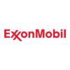 Exxon Mobile