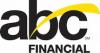 Corporate Logo of ABC Financial