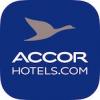 Accor Hotels