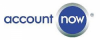 Corporate Logo of AccountNow