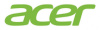 Corporate Logo of Acer