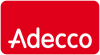 Corporate Logo of Adecco