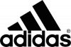 Corporate Logo of Adidas