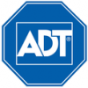 Michael Smith ADT review