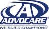 Advocare