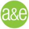 Corporate Logo of A&E Factory