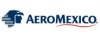 Lee AeroMexico review