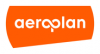 Aeroplan