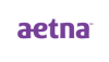 Corporate Logo of Aetna