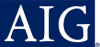 Corporate Logo of AIG