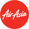 Daniel T Guyette AirAsia review
