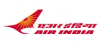 Air India