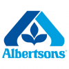 Corporate Logo of Albertsons