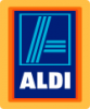 Corporate Logo of Aldi