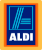 Sharon  Hall Aldi review