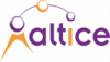 Corporate Logo of Altice