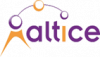 Altice