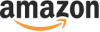 Robreisha Fields Amazon review