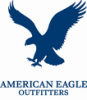 Corporate Logo of American Eagle