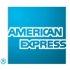 American Express