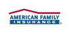 Corporate Logo of American Family
