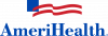 Corporate Logo of AmeriHealth