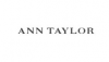 Ann Taylor